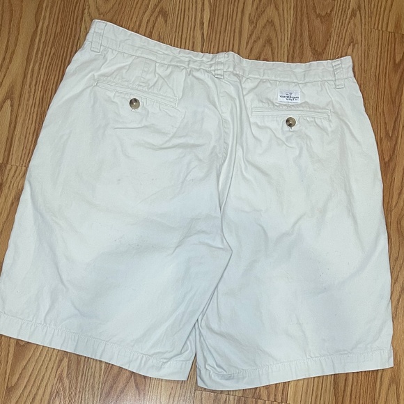 Vineyard Vines Club Short 34 Waist - Picture 2 of 4
